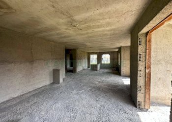 Foto 30 - Villa via ragni, San Gennaro Vesuviano - foto 30