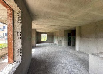 Foto 31 - Villa via ragni, San Gennaro Vesuviano - foto 31