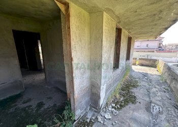 Foto 33 - Villa via ragni, San Gennaro Vesuviano - foto 33