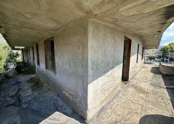 Foto 34 - Villa via ragni, San Gennaro Vesuviano - foto 34