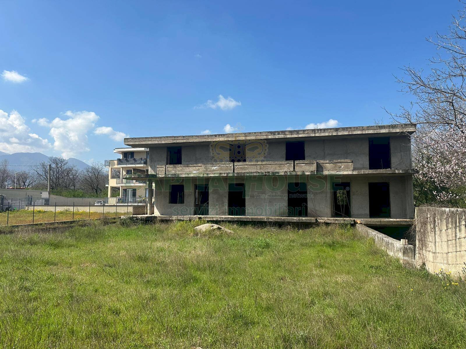 Foto 3 - Villa via ragni, San Gennaro Vesuviano - foto 3