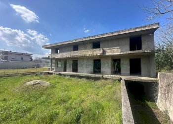 Foto 2 - Villa via ragni, San Gennaro Vesuviano - foto 2