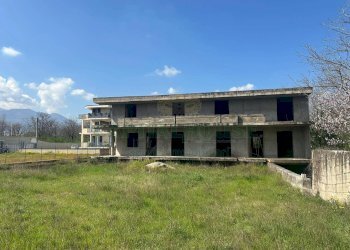 Foto 3 - Villa via ragni, San Gennaro Vesuviano - foto 3