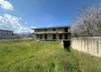 Foto 4 - Villa via ragni, San Gennaro Vesuviano - foto 4