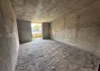 Foto 6 - Villa via ragni, San Gennaro Vesuviano - foto 6