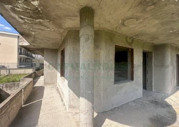 Foto 7 - Villa via ragni, San Gennaro Vesuviano - foto 7