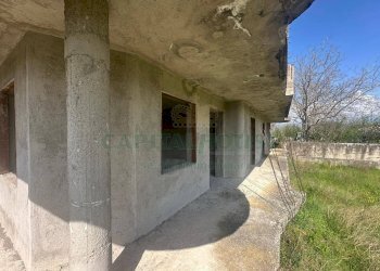 Foto 8 - Villa via ragni, San Gennaro Vesuviano - foto 8