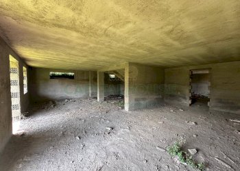 Foto 10 - Villa via ragni, San Gennaro Vesuviano - foto 10