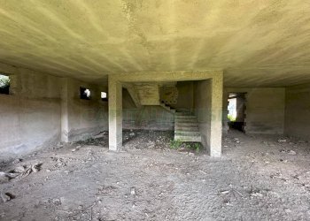Foto 11 - Villa via ragni, San Gennaro Vesuviano - foto 11