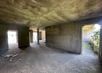Foto 13 - Villa via ragni, San Gennaro Vesuviano - foto 13