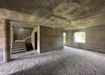 Foto 14 - Villa via ragni, San Gennaro Vesuviano - foto 14