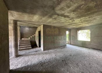 Foto 15 - Villa via ragni, San Gennaro Vesuviano - foto 15