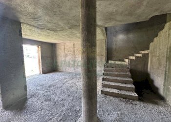 Foto 16 - Villa via ragni, San Gennaro Vesuviano - foto 16