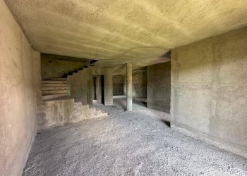 Foto 17 - Villa via ragni, San Gennaro Vesuviano - foto 17
