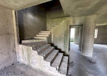 Foto 18 - Villa via ragni, San Gennaro Vesuviano - foto 18