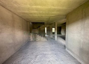 Foto 19 - Villa via ragni, San Gennaro Vesuviano - foto 19