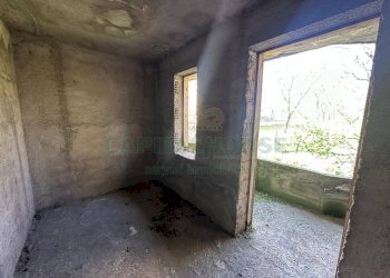 Foto 21 - Villa via ragni, San Gennaro Vesuviano - foto 21