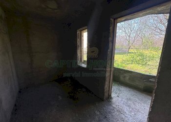 Foto 22 - Villa via ragni, San Gennaro Vesuviano - foto 22