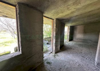 Foto 23 - Villa via ragni, San Gennaro Vesuviano - foto 23