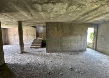 Foto 26 - Villa via ragni, San Gennaro Vesuviano - foto 26