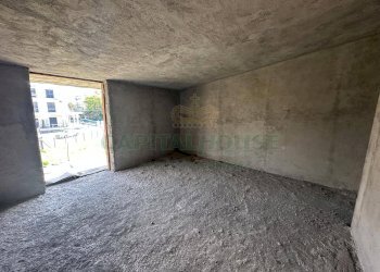 Foto 29 - Villa via ragni, San Gennaro Vesuviano - foto 29