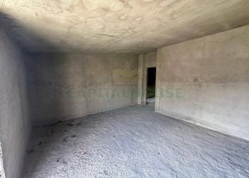 Foto 30 - Villa via ragni, San Gennaro Vesuviano - foto 30