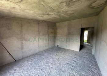 Foto 31 - Villa via ragni, San Gennaro Vesuviano - foto 31