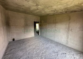 Foto 32 - Villa via ragni, San Gennaro Vesuviano - foto 32