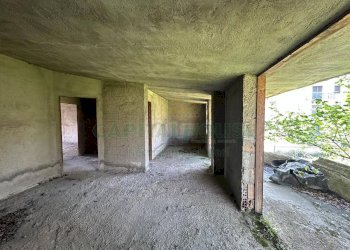 Foto 33 - Villa via ragni, San Gennaro Vesuviano - foto 33