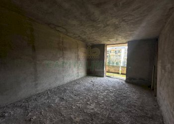 Foto 34 - Villa via ragni, San Gennaro Vesuviano - foto 34