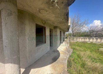 Foto 35 - Villa via ragni, San Gennaro Vesuviano - foto 35