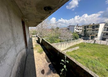 Foto 40 - Villa via ragni, San Gennaro Vesuviano - foto 40