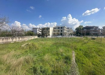 Foto 42 - Villa via ragni, San Gennaro Vesuviano - foto 42