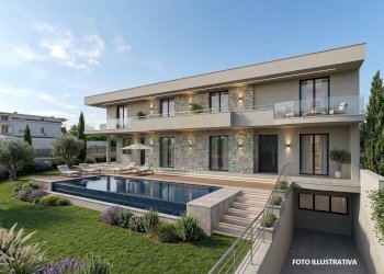 Foto 1 - Villa via ragni, San Gennaro Vesuviano - foto 1