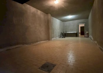 Box auto - Three-room apartment via Ombrone, Olgiate Olona - photo 35