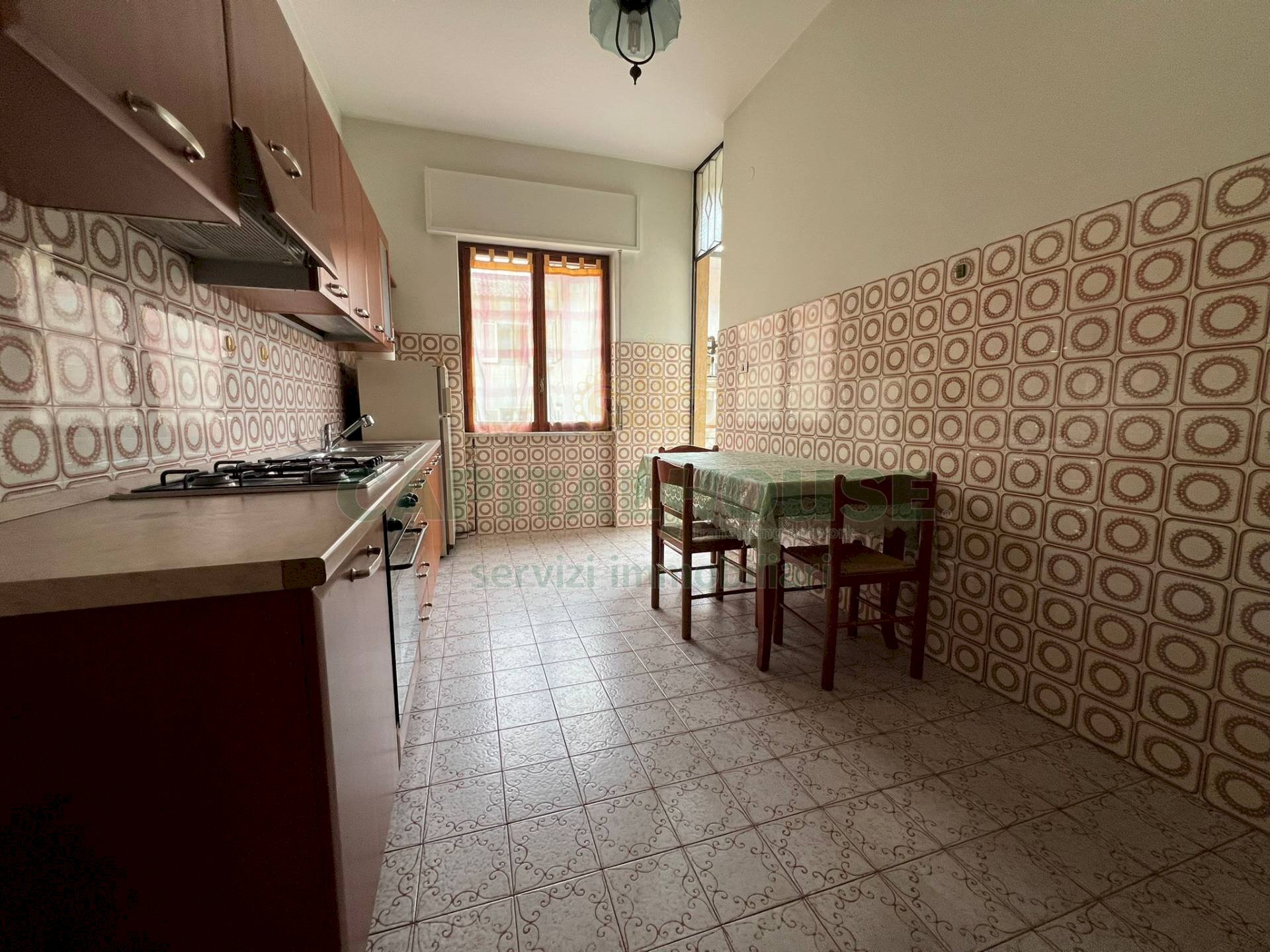 Foto 3 - Three-room apartment via gramsci, Atripalda - photo 3