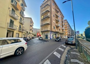 Foto 1 - Three-room apartment via gramsci, Atripalda - photo 1