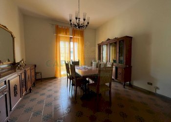 Foto 2 - Three-room apartment via gramsci, Atripalda - photo 2