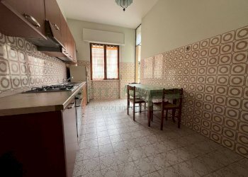 Foto 3 - Three-room apartment via gramsci, Atripalda - photo 3