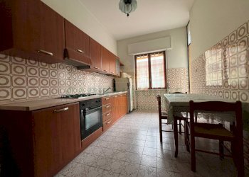 Foto 4 - Three-room apartment via gramsci, Atripalda - photo 4