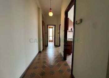 Foto 6 - Three-room apartment via gramsci, Atripalda - photo 6