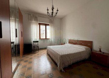 Foto 7 - Three-room apartment via gramsci, Atripalda - photo 7