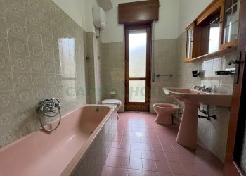 Foto 8 - Three-room apartment via gramsci, Atripalda - photo 8