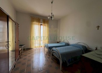 Foto 9 - Three-room apartment via gramsci, Atripalda - photo 9