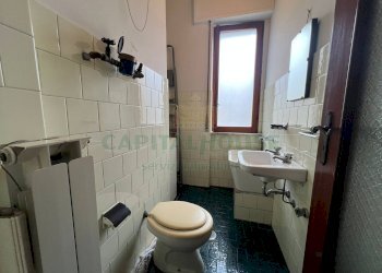 Foto 10 - Three-room apartment via gramsci, Atripalda - photo 10