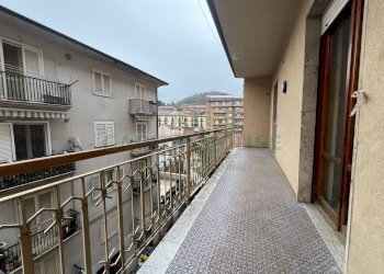 Foto 11 - Three-room apartment via gramsci, Atripalda - photo 11