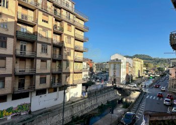 Foto 12 - Three-room apartment via gramsci, Atripalda - photo 12