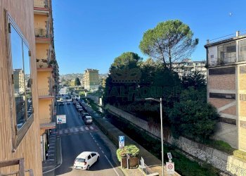 Foto 13 - Three-room apartment via gramsci, Atripalda - photo 13