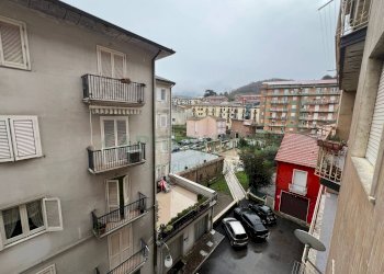 Foto 14 - Three-room apartment via gramsci, Atripalda - photo 14