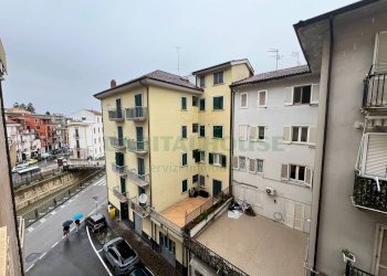 Foto 15 - Three-room apartment via gramsci, Atripalda - photo 15